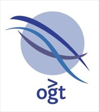  Oxford Gene Technology (OGT)